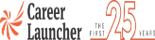 Career Launcher